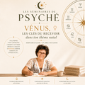 Les séminaires de Psyché.