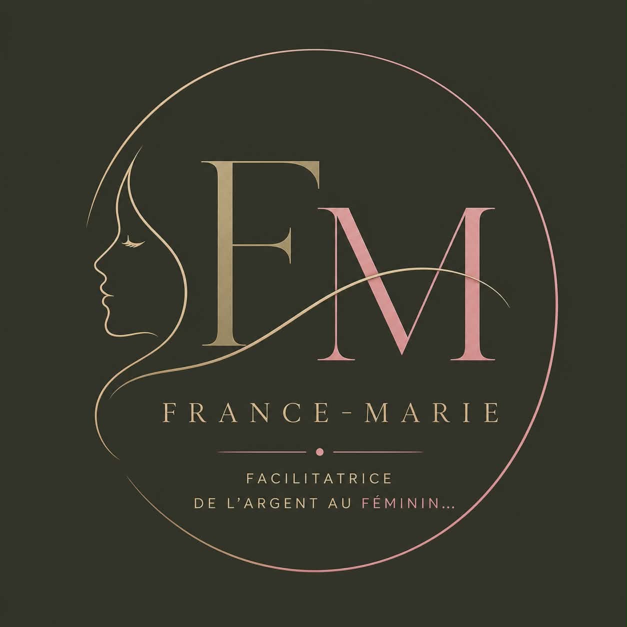 France-Marie